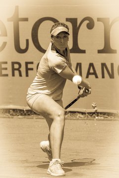 Ausschnitte 3997 - TCRW Wahlstedt 2 - SV Zehlendorfer Wespen und TCRW Wahlstedt 1 - TC GW Nikolassee